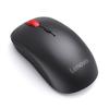 Lenovo M25 Silent Wireless Bluetooth Mouse