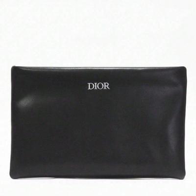 Neceser Negro, Bolsa Cosmética Portátil, Organizador de Artículos de Tocador de Viaje de Gran Capacidad, Bolsa de Almacenamiento de Belleza con Cremallera