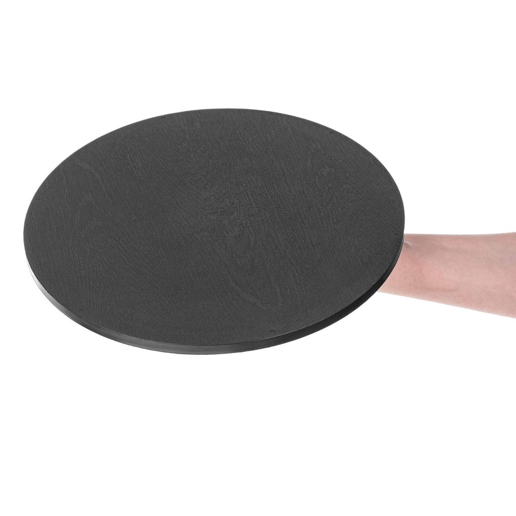 KADAX Blat Do Kwietnika 30 cm