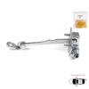 EDP699 Front Door Hinge Stop Check Strap Limiter 7700834326 for Renault Scenic MK1 JA0/1 1996-2003