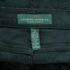 Women's Jean Lauren Jean Co. Black