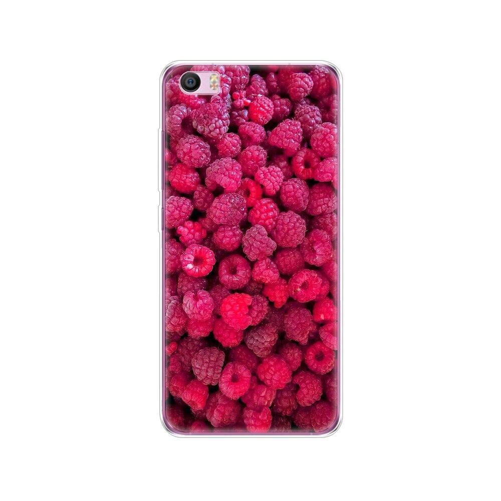 Soft TPU Painting Cases For Xiaomi Mi5 Mi 5 M5 Transparent Phone Cases Cover For Xiaomi mi5 mi 5 m5 Silicone cartoon bags