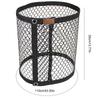 Drying Net Camping Foldable Mesh Pouch Camping Hangable Storage Net For Home Picnic BBQ Tableware Dishes Food Fruit Tent