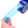 TradeWind Masking Tape Surface Protection Film Professional Painting Metal Processing