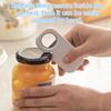 Accessori da bar – Cavatappi e apribottiglie