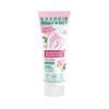 Energy Fruit for Dry and Rebellious Hair Monoi Rose Oil Shampoo;argan Bio 250ml