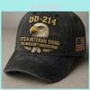 Halloween 3d Printed Baseball Cap With Sun Protection For Men Women Outdoor Wear