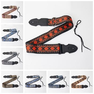 Gitar Aksesuarları – Gitar askıları