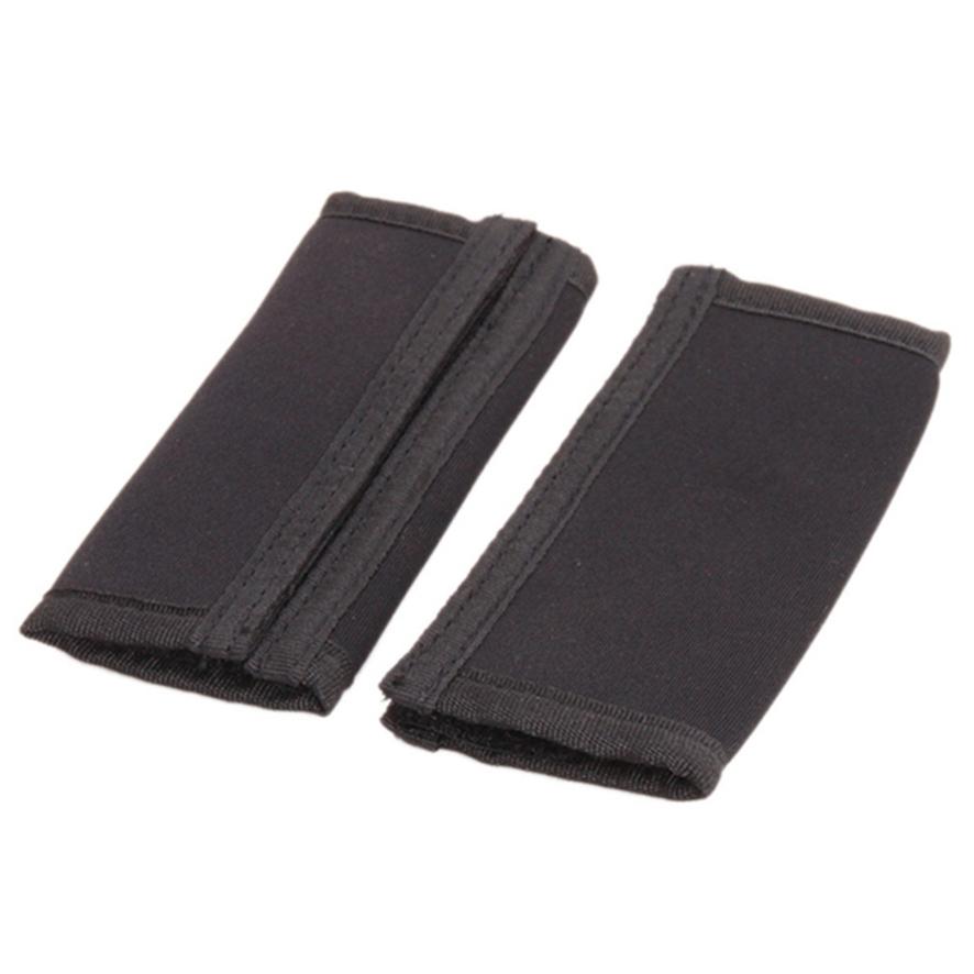 Baby Stroller Baby Carriage Handle Anti-slip Protection Armrest Cover