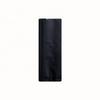 15 G Aluminum Sachet Bag Printed Logo Stand-Up Side Gusset Empty Foil Tea Packaging Bags