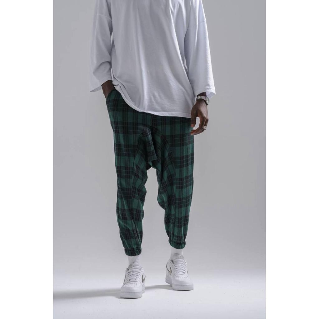 Specially Designed Patterned Pleated Half Salwar