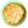 Salad Kakinotane Rice Value Bulk Commercial Rice Rice Crackers Crackers, 230g, 12-Pack, Pack, Zip-Closed, Purchase, Use, Snacks, Crackers,