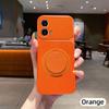 For Motorola Moto G34 Case Motorola Moto G35 Cover Phone Case Back Bumper Shockproof  Soft Fundas Luxury Shockproof Bracket