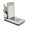 Fujitsu Fi-7260 A4 High-Speed Duplex Document Scanner CN plug (adapter included)