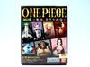 Super Sculpting Soul One Piece of the Seven Complete Set of 7 -Gathering Warlords-
