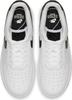 Women's Nike Air Force 1 '07 Sneakers White/black/white