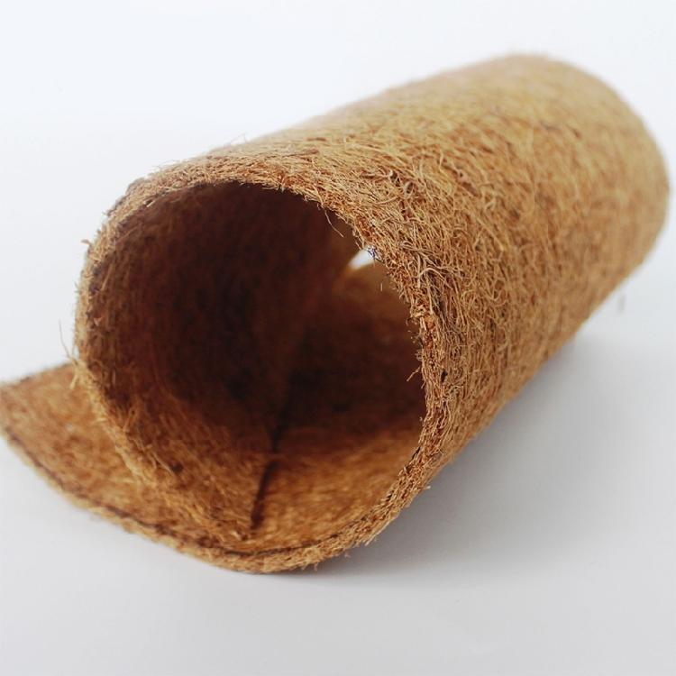 Warm Habitats Bedding Mat Terrariums Furniture Accessories Reptiles Substrates