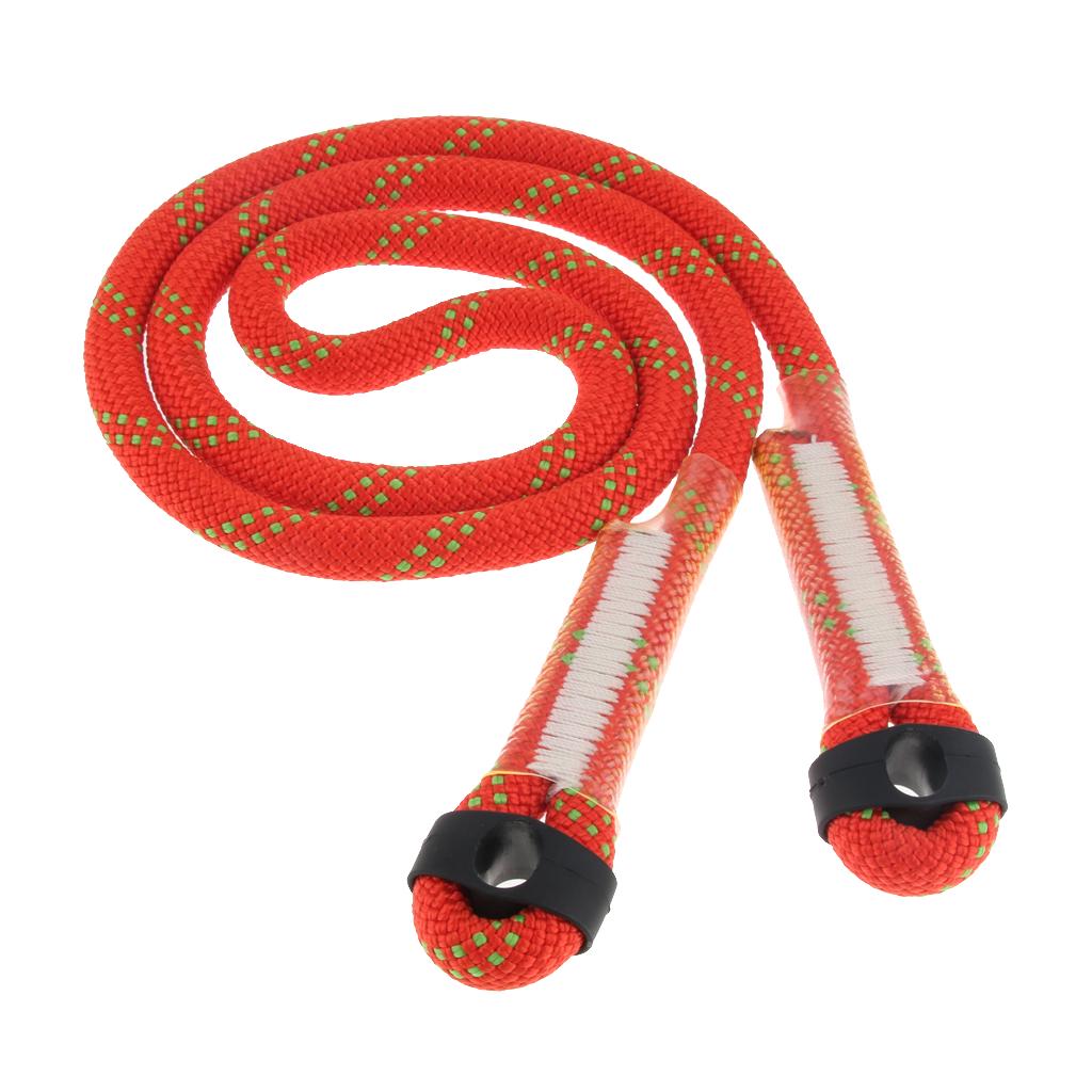 KAILAS 12mm Dynamic Lanyard Prusik Cord Pre-Sewn Climbing Utility Cord Eye to Eye Sewn Loop 60cm/160cm/Y Shaped for Climbing Industry Working Positioning Fire Rescue Caving KAILAS 12mm Dynamic Lanyard Prusik Cord Pre-Sewn Climbing Utility Cord Eye to Eye Sewn Loop 60cm/160cm/Y Shaped for Climbing Industry Working Positioning Fire Rescue Caving