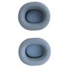 Replacement Ear Pads Professional Noise Isolation   Ear Cushion Cover for   Headphones