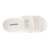 CrocS Women S Saturday Sandal