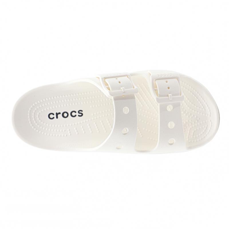 CrocS Women S Saturday Sandal