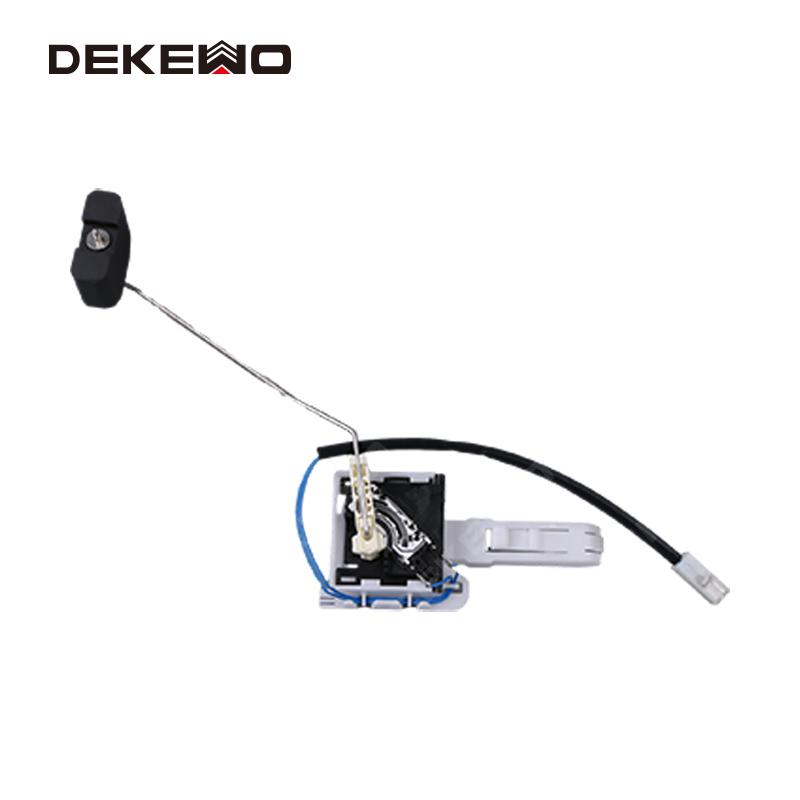 JH Left Fuel Gauge Level Sensor Fit For Volkswagen Touareg Porsche Cayenne 7L0919673D 7L0 919 673 D 95562080500 95591967300