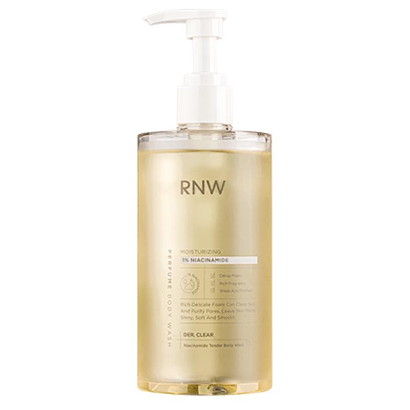 RNW Body Wash 400g