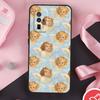Renaissance Angels Case For POCO X3 X5 X6 F6 Pro M6 M5s F3 F5 Xiaomi 11T 12T 13T Pro 14 Ultra 12 13 Lite Cover