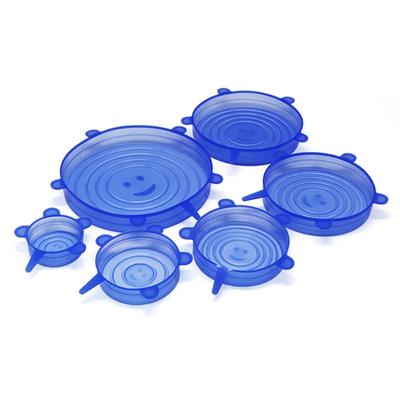 Ricambi per pentole – Coperchi per pentole e padelle
