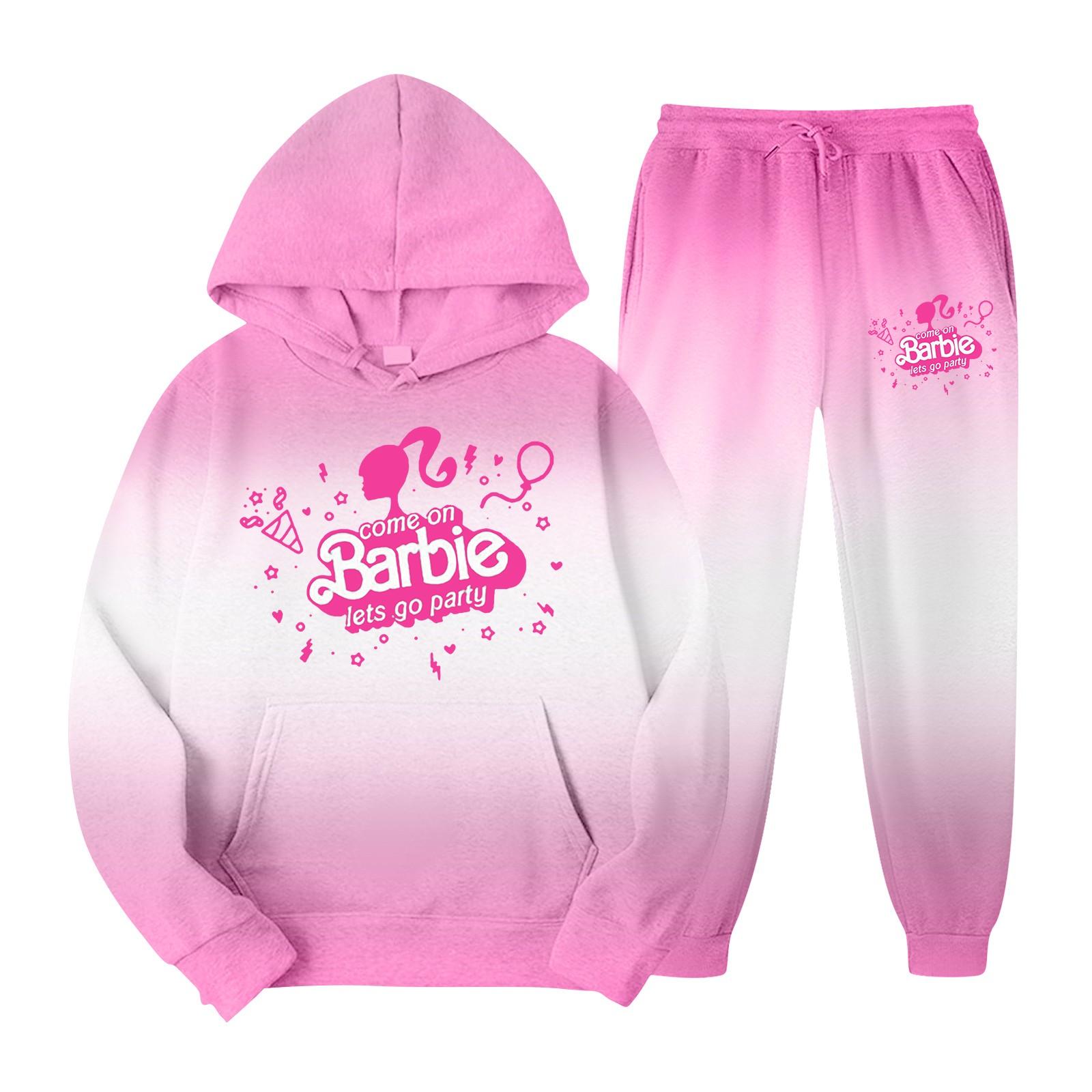 Женская толстовка с принтом — фото 7