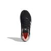 Adidas Solar Blaze 'Black White Pink' Women's EF0817