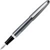 Pilot Cocoon Medium Nib White FCO3SRWM