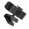 1080P USB Computer Camera Laptop Clamp Camera with Microphone for Online ConferenceClass