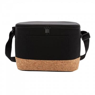 6L Two Tone Cooler Bag