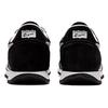 ONITSUKA TIGER New York Black White Unisex Sneakers 1183A205-003