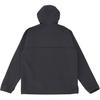 New Balance Jackets & Coats Unisex Black MJ41506-BK