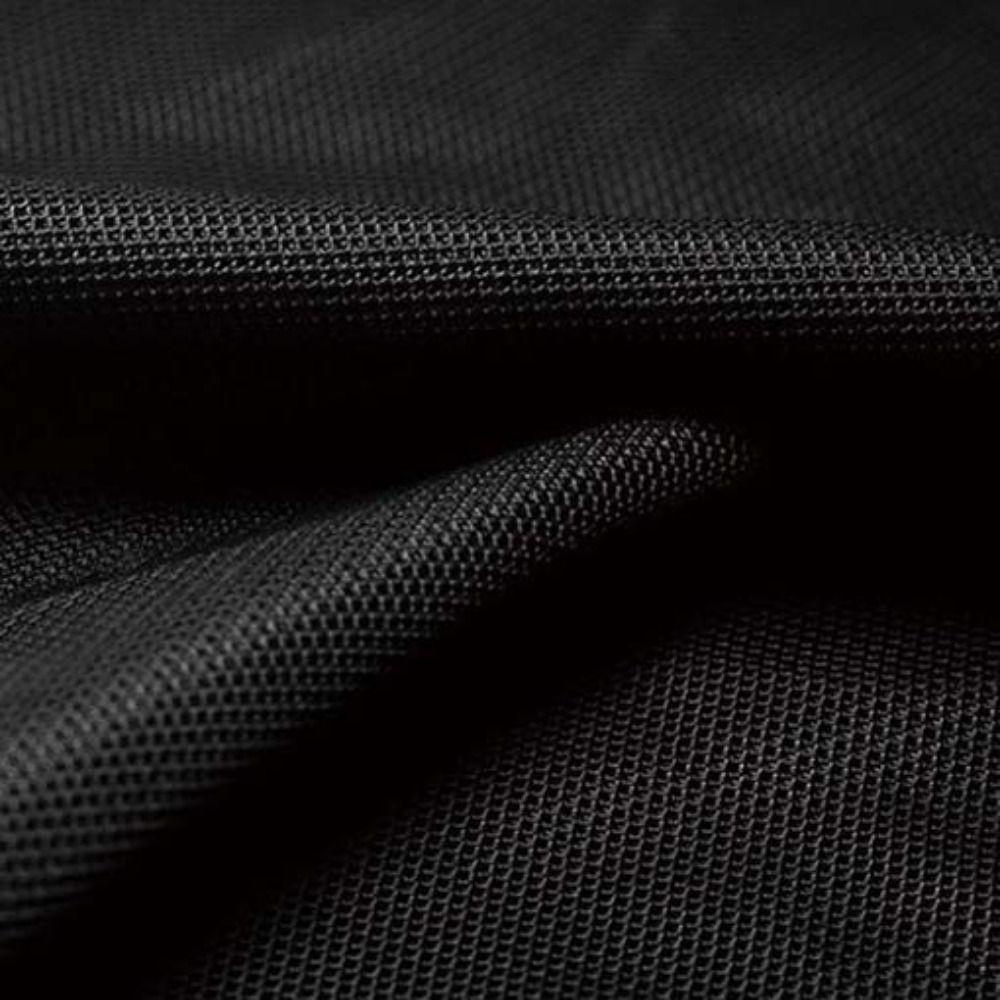 Aluminum Zinc Zinc Alloy Frame Foldable Camping Chair Comfortable Sitting Single Lazy Chair  Outdoor Camping