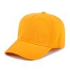 Hot Selling Blank Oem logo Embroidery Curved Bill Sports 5 Panel a Frame Snapback Hats Caps With Custom logo
