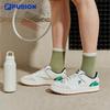 FILA FUSION Flying Mesh Casual Shoes