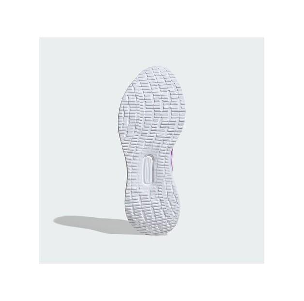Беговые кроссовки adidas Runfalcon 5