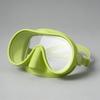 PULIAN Scuba Diving Mask and Snorkel Set