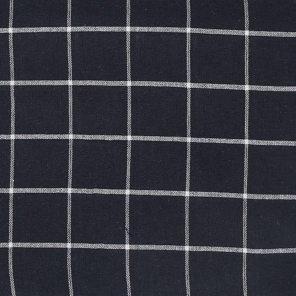 Dulton Multi Cross CHNB S159-54CHNB