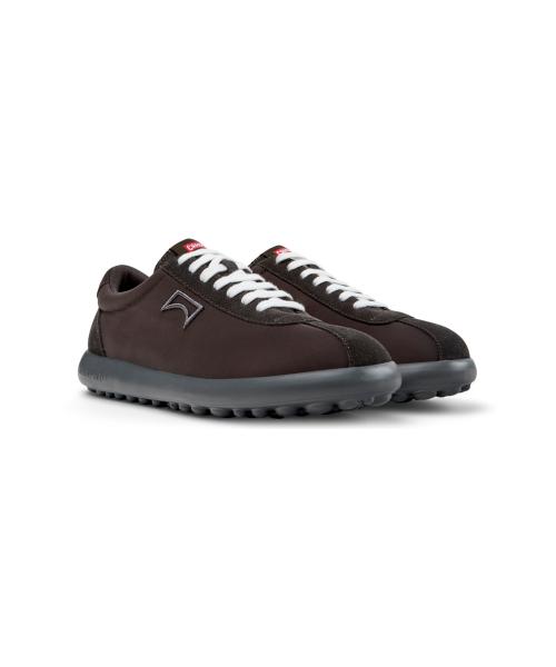 [Camper] Pelotas XLF K101019-005 EU41(260)