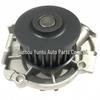 Water Pump 683313815AA for Jeep Renegade (2015-2018)