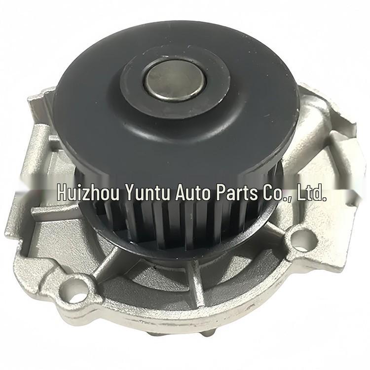 Water Pump 683313815AA for Jeep Renegade (2015-2018)