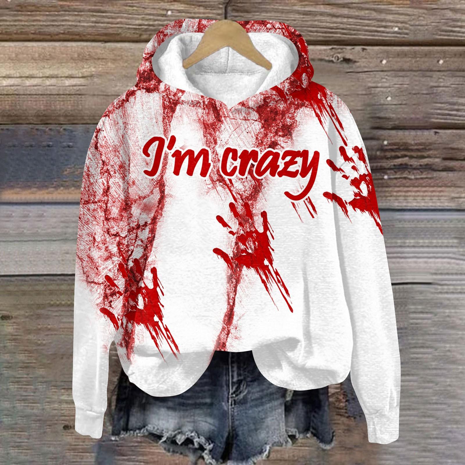 Женская мода — фото 8