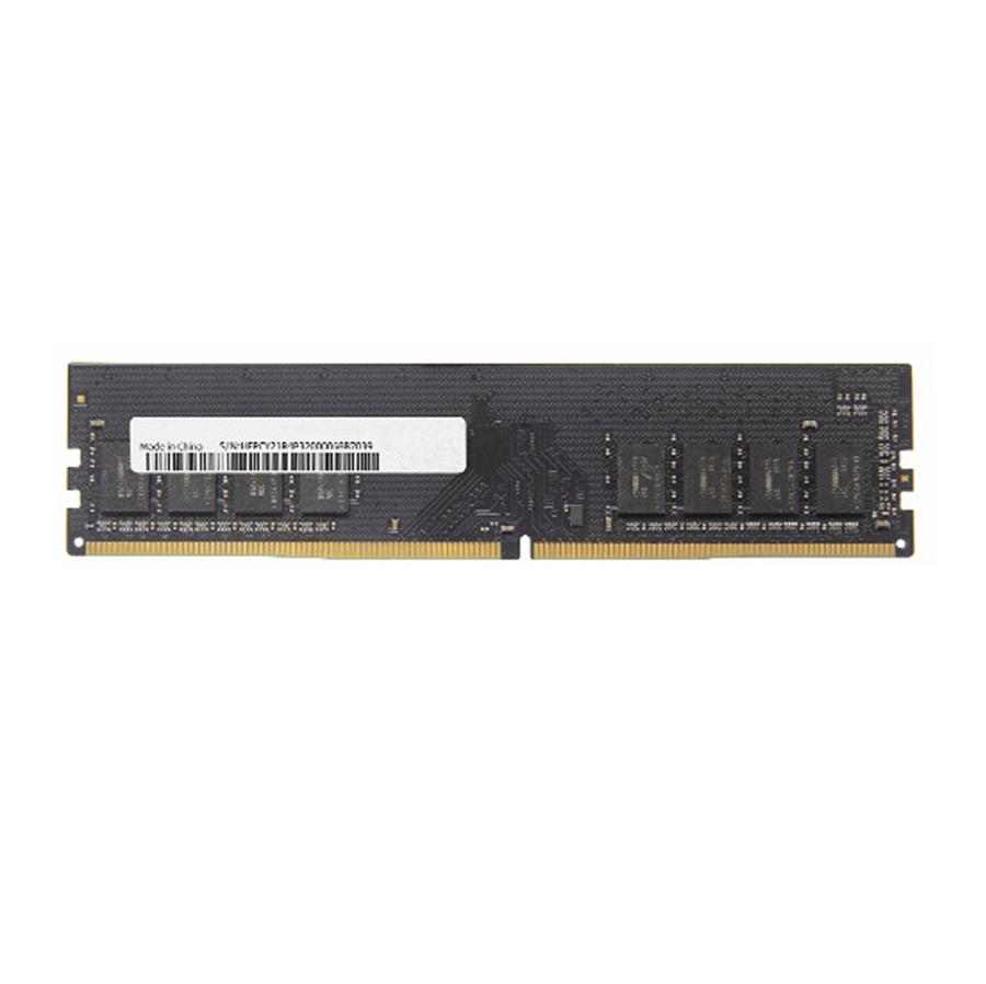 DDR4 memory module desktop computer 16g memory model 3200 MHZ