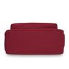 Women's Shoulder Bag Nylon Bag Middle-aged Mother Bag