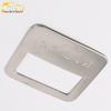 Touran L Tailgate Handle Decorative Frame for 16 Models
