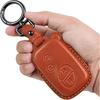 Aksesuarlar – Araba Anahtarı Kılıfları
